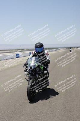 media/Jun-07-2025-TrackDaz (Sat) [[4413525952]]/C Group/grid/